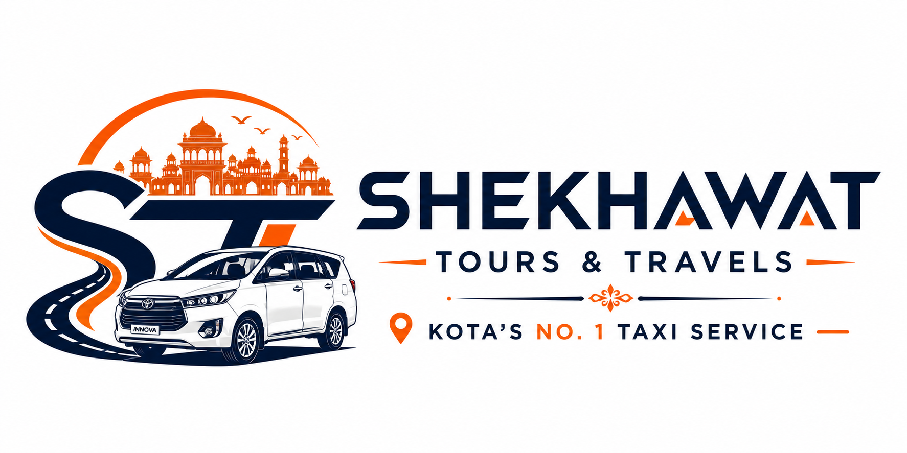 Shekhawat Tours & Travels